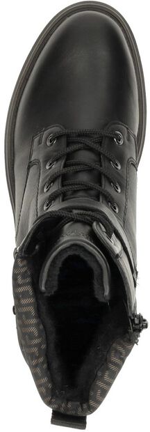 Schnürstiefel - large