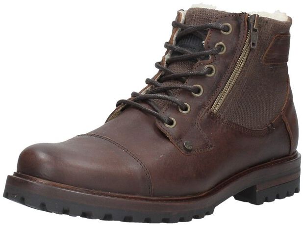 Schnürschuhe - large