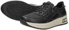 Sneakers Laag - small
