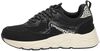 Sneaker low - small