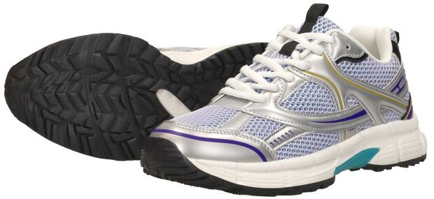 Sneaker low - large