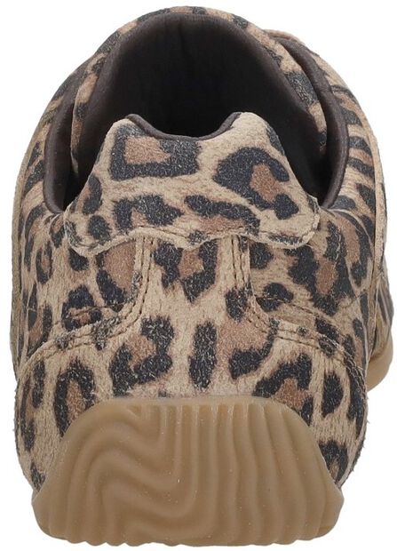 Sneakers Laag - large