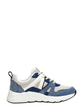 Sneaker low
