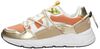 Sneaker low - small