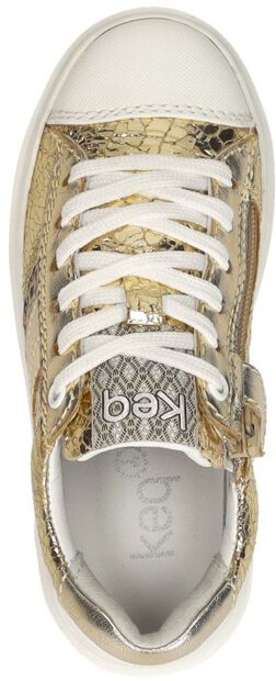 Niedrige Schuhe - large