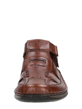 Klettschuhe