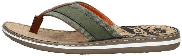 Flip-Flops - large