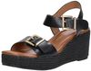 Sandalen Absatz - small