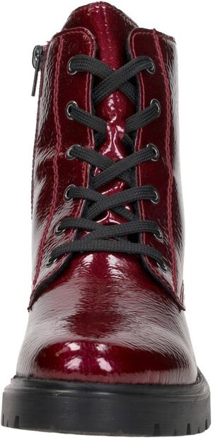 Schnürstiefel - large
