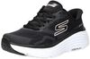 Slip-Ins: Max Cushioning Endeavour - small