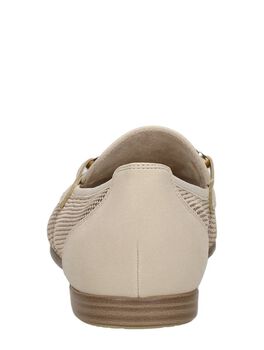 Mocassin