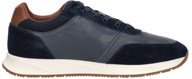 TH Dressy Runner - large