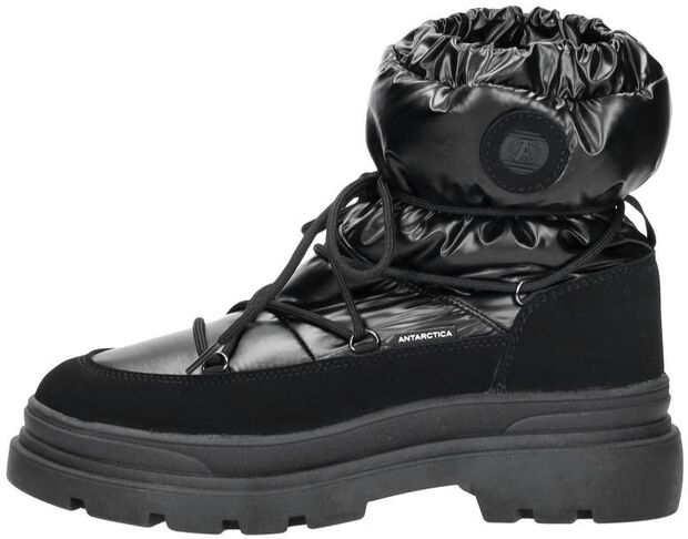 Snowboots - large
