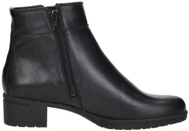 Hip Boot - large