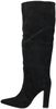 Hohe Stiefel - small