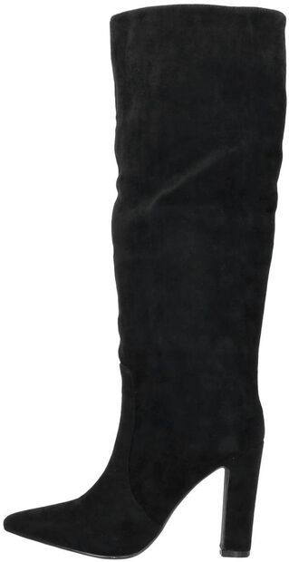 Hohe Stiefel - large