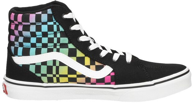 MY Filmore Hi - large