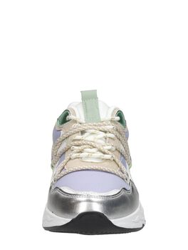 Sneaker low