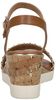 Sandalen Absatz - small