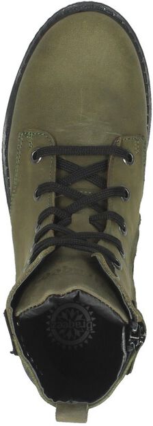 Schnürstiefel - large