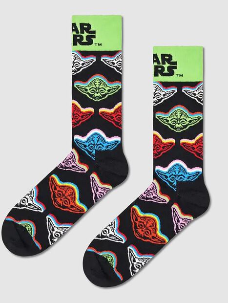 Herrensocken - large