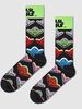 Herrensocken - small