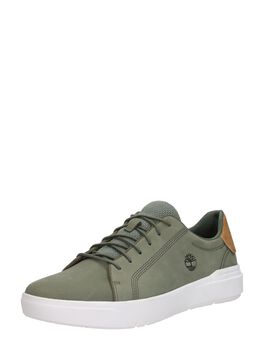 Sneaker low