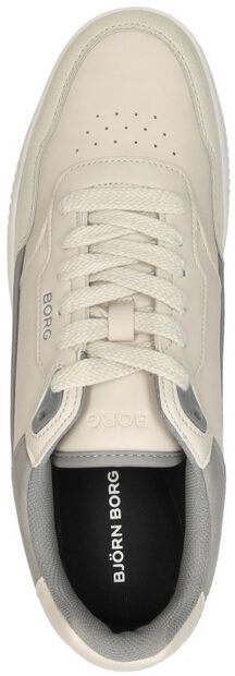 T2020 CAS M - large