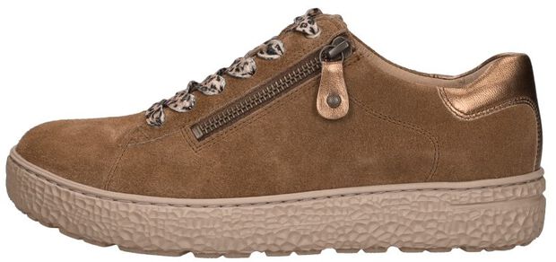 Phil Shoe - large
