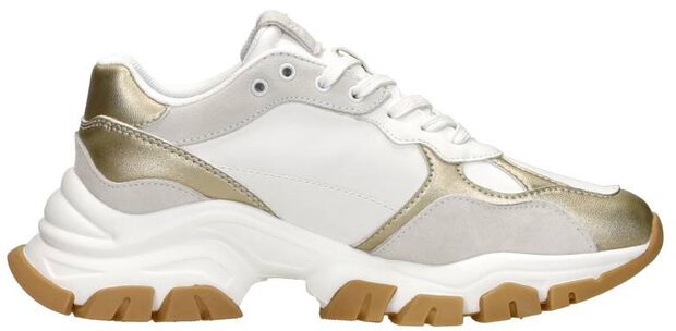 R2600 PAS W - large