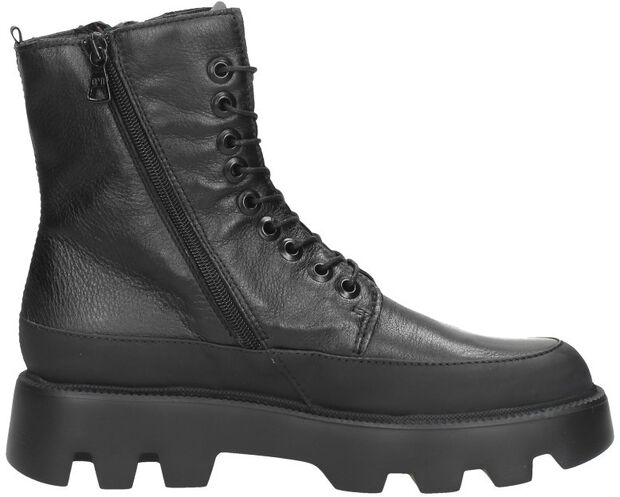 Schnürstiefel - large