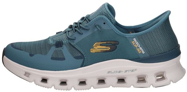 Slip-Ins: Glide-Step Pro - large