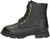 Schnürstiefel - small