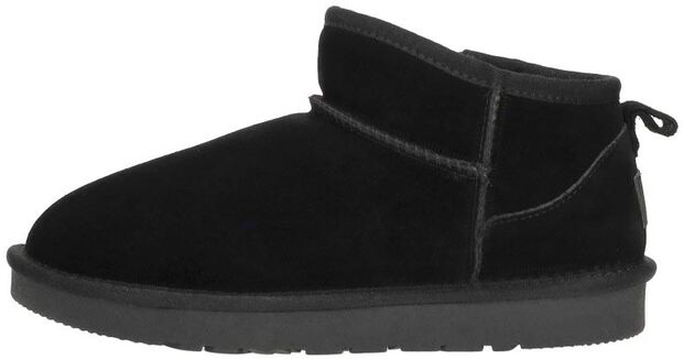 Flache Stiefeletten - large