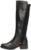 Hohe Stiefel - small