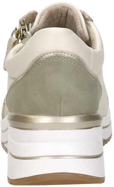 Veterschoenen Laag - large