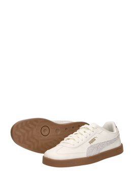 Puma Club II Era Topcat