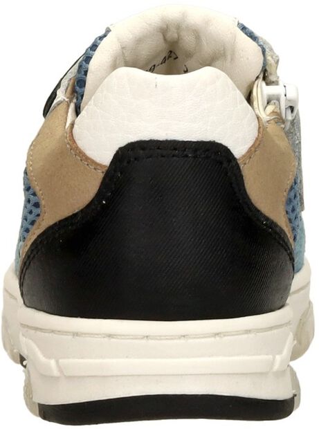 Schnürschuhe low - large