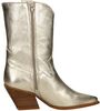 Western-Stiefel - small