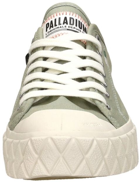 Palla Ace - large