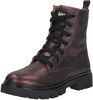 Veterschoen hoog - small