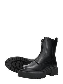 Kafey PFM High Zip W