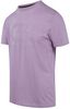 Ximo Tee - small