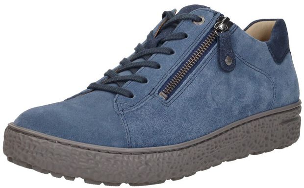 Phil Shoe - large