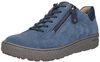 Phil Shoe - small