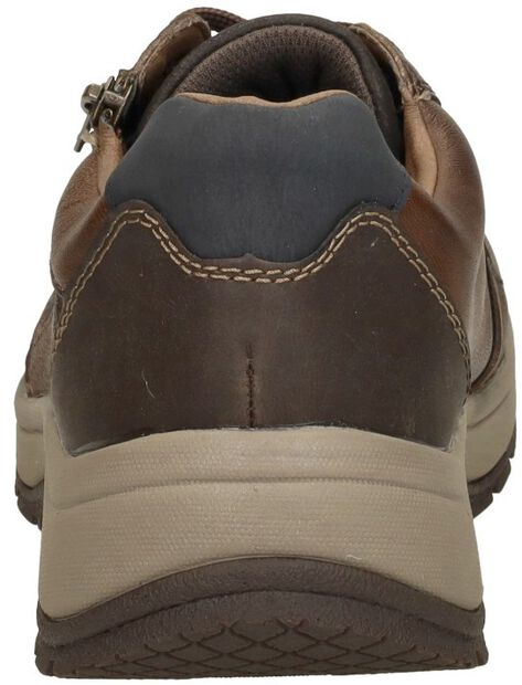 Schnürschuhe low - large