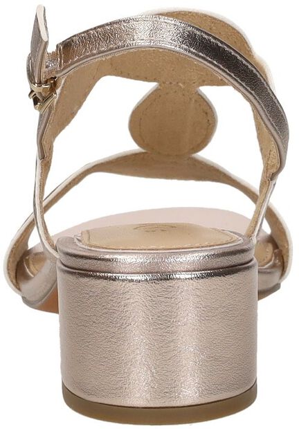 Sandalen Hak - large