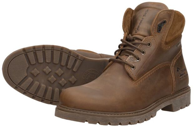 Amur Gtx C8 - large