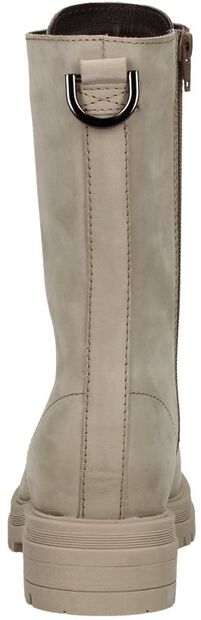 Schn&uuml;rstiefel - large