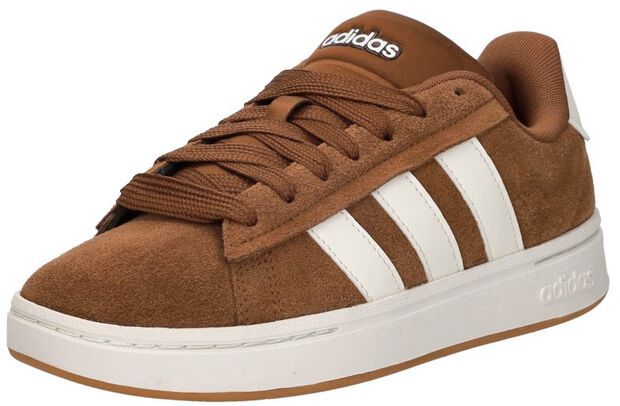 GRAND COURT ALPHA 00s - large